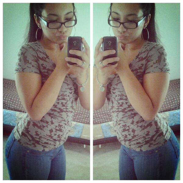 thatchickmy tweet picture