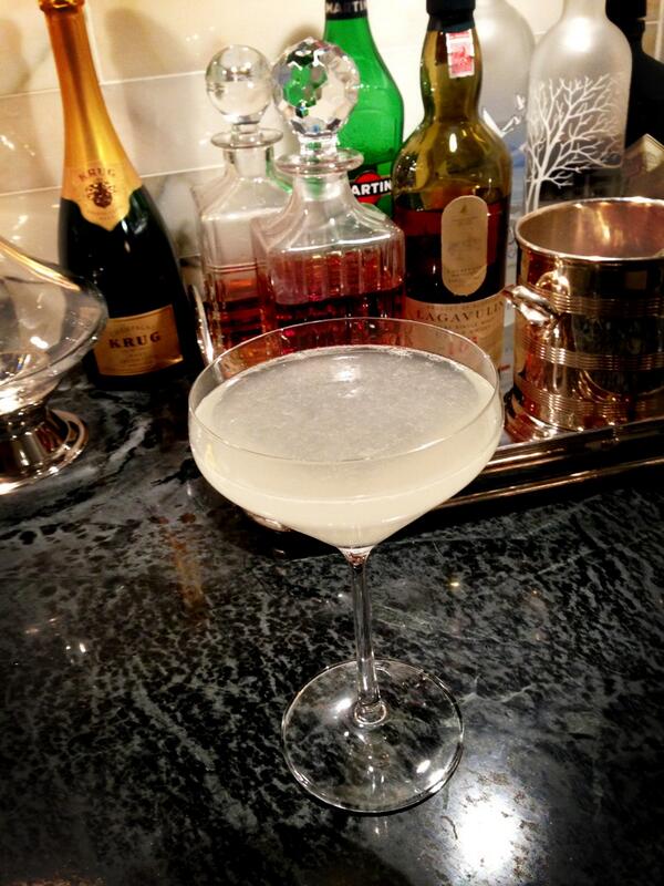 RodSisson's tweet image. Well hello there Friday!  @cdonn878