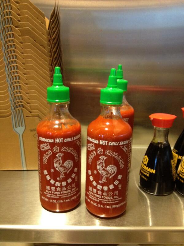 Shutout to two of the bigger beauties out there <a href="/LeMarcus22/">Markus Jones</a> and @wagarswagar   How's the face feeling?