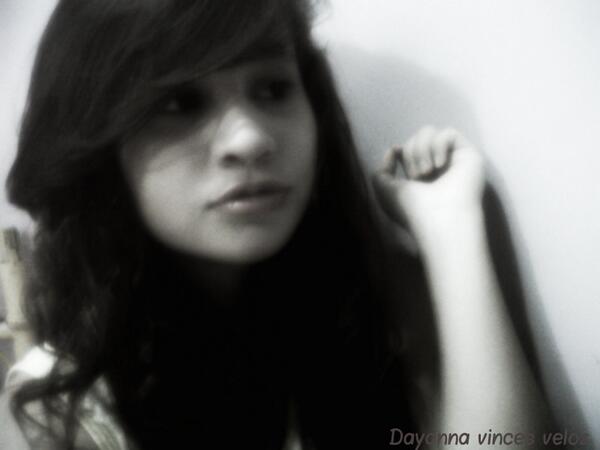 dayitap_16's tweet photo. no soy perfecta♥ http://t.co/z9OVYPbf9C