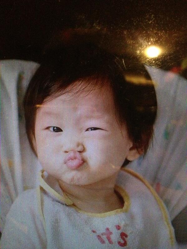 Hola hermana 🙋<a href="/fer_ruelas/">Fer Ruelas</a>