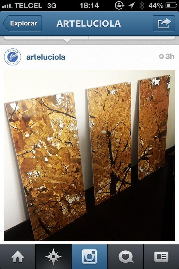 MirendeA's tweet photo. Sigue @arteluciola en twitter &amp; instagram!! Fotografia y arte http://t.co/p3BhSrfcQn