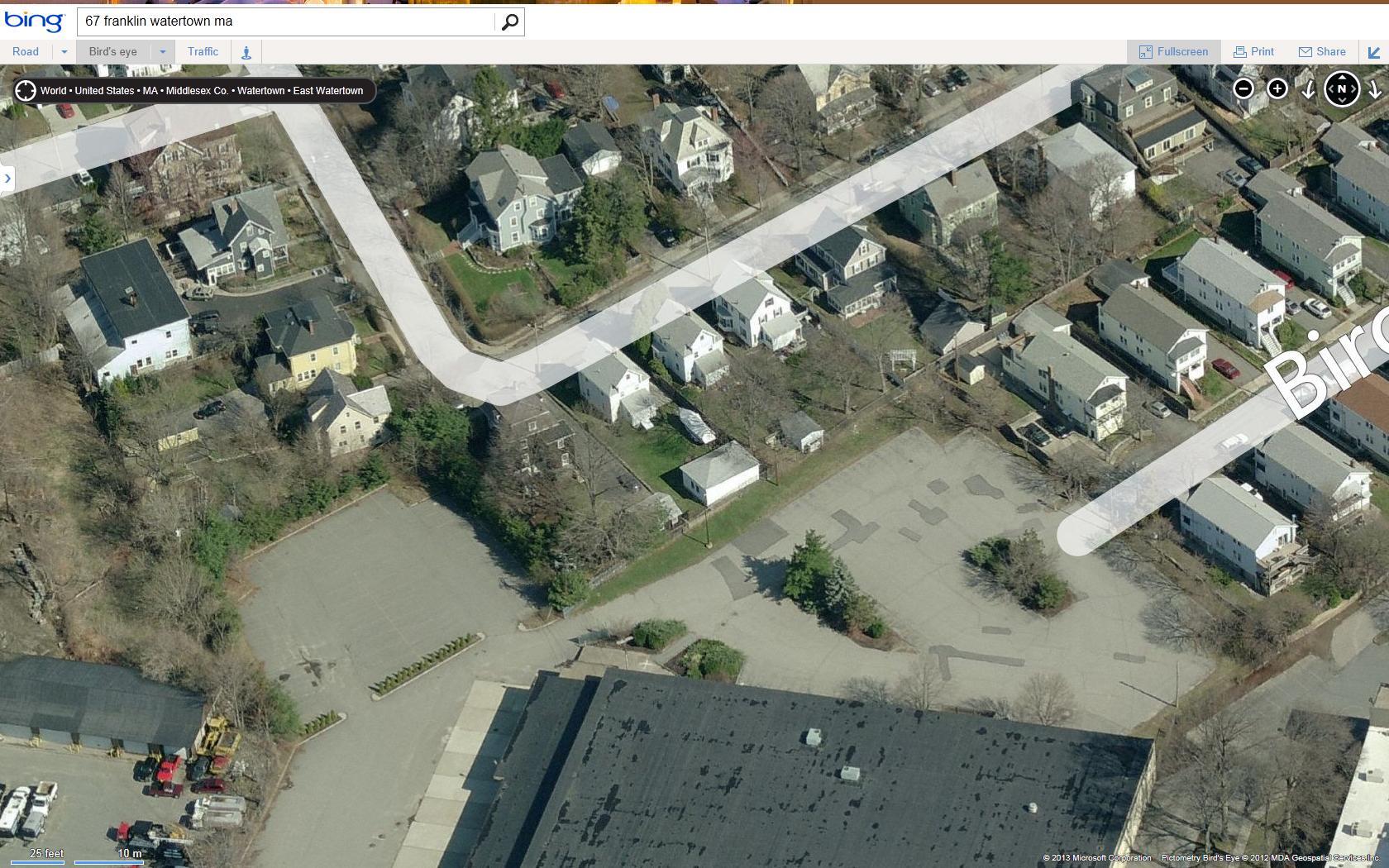 BIQF0_sCIAEYWSb.jpg:large