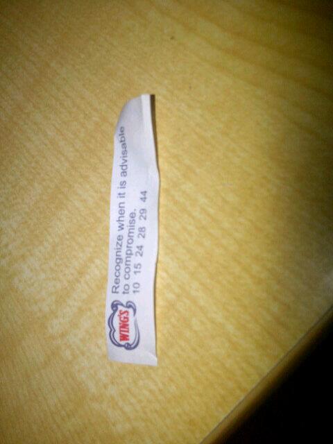 jade__wilson's tweet image. In bed... #lol #fortunefun