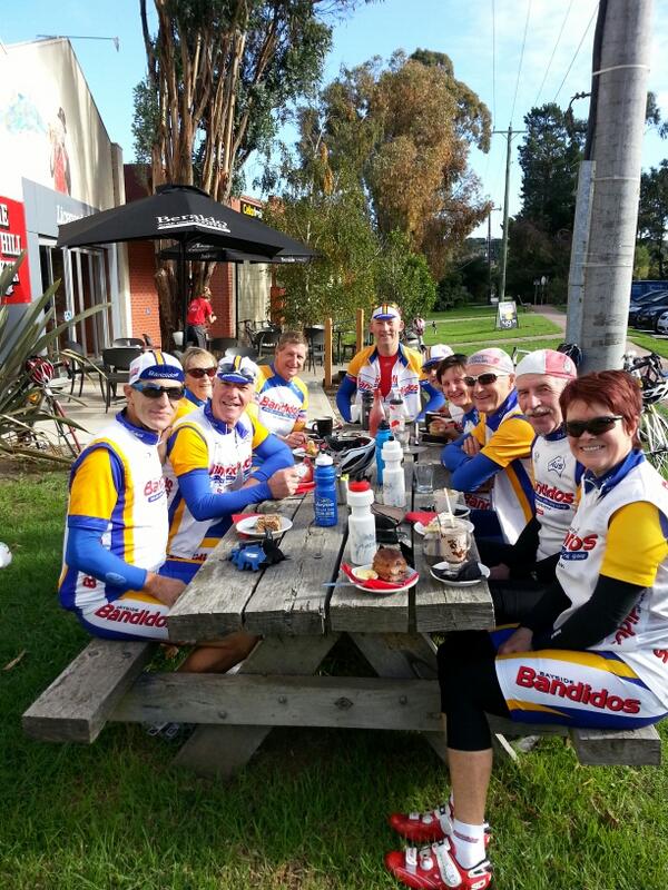 baysidebandidos tweet picture