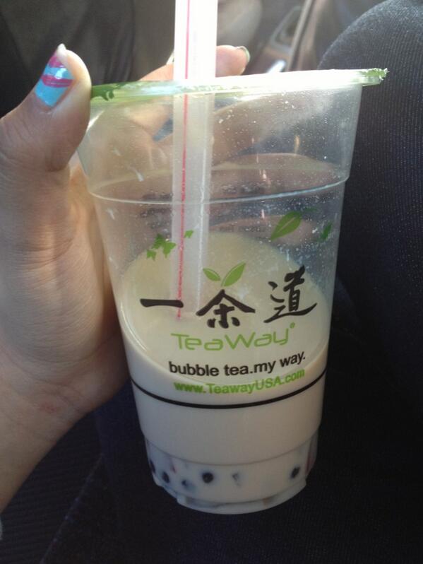 SelenaLovesCody's tweet image. I kind of really needed this.❤ #oops #almostempty