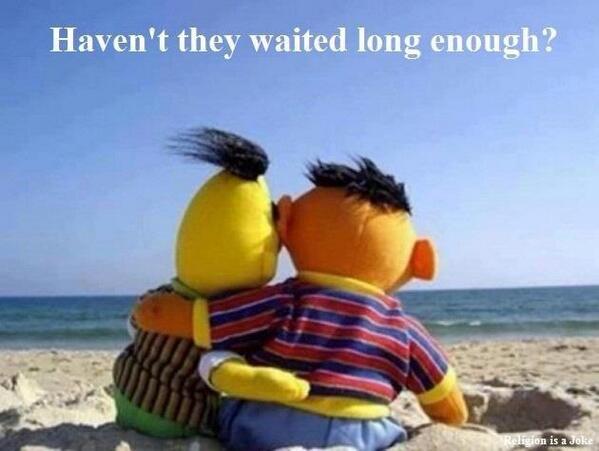 margaretcho tweet picture