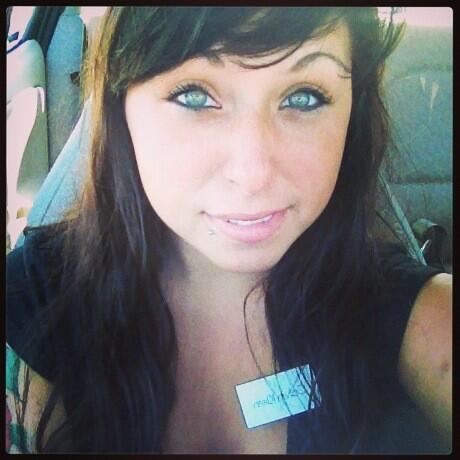 Work 💰 http://t.co/O3Wf82NFaW