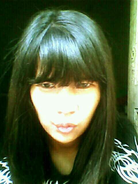 IntanIPP tweet picture