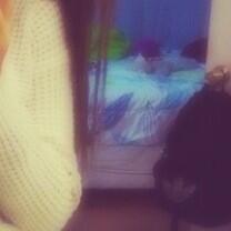 LocaxSteffi's tweet photo. x6 http://t.co/aSVFDmrKVl