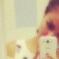 LocaxSteffi's tweet photo. x2 http://t.co/HxAyTazAtc