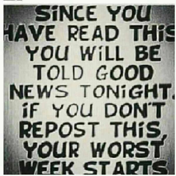 klaycheck's tweet photo. http://t.co/HAcFstg082