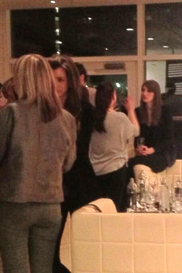 Enlace permanente de imagen incrustada