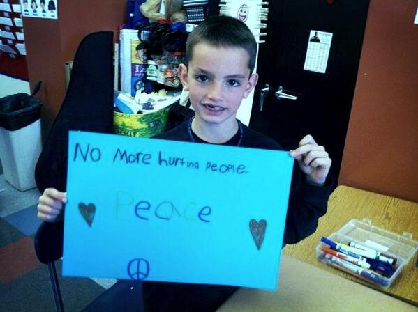 fshakir's tweet image. No more hurting people. #martin