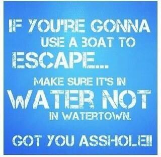 rogermknight's tweet image. Love it!