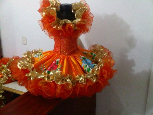 Bailadores de Joropo on Twitter: Bailadores de Joropo on Twitter: