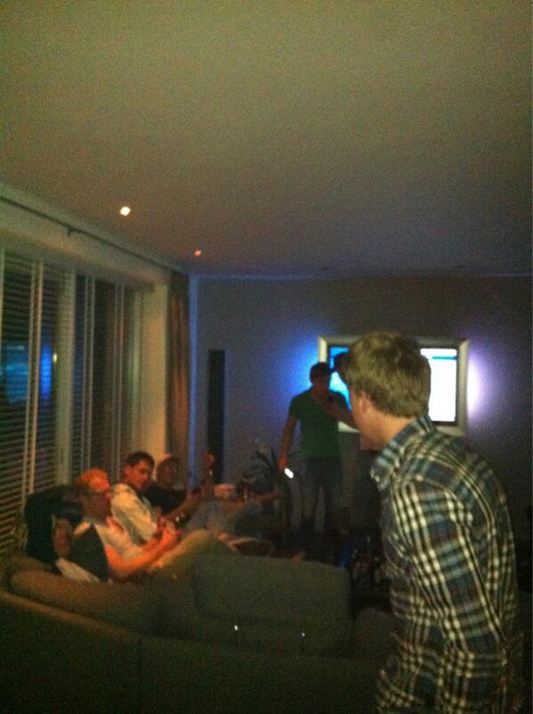 perryjelier's tweet photo. Erg wezen weer #erg http://t.co/ClEVhoJUj2