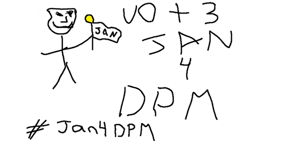 Jan4DPM's tweet photo. http://t.co/wt6JcAQh6O