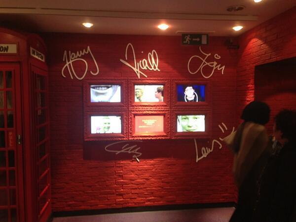 Enlace permanente de imagen incrustada