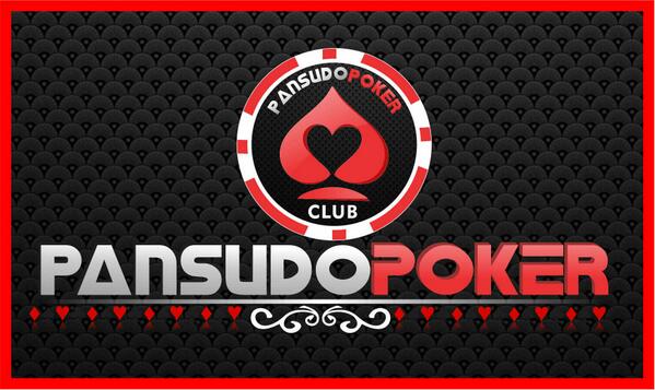 Pansudopoker