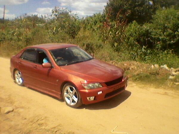 Rodneygun's tweet image. Nice!!!!!!!!!!!!!!!!!!!!!!!!!!!!!!!!!