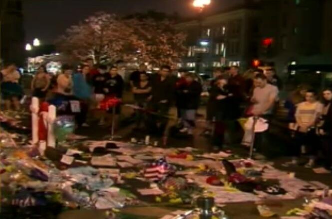 BIQrqbNCUAAxQOT.jpg:large