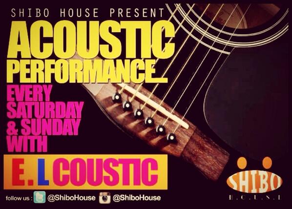 Live Acoustic! Every Saturday &amp; Sunday cc: <a href="/infobtm/">All About Batam City</a> <a href="/_bataminfo/">Batam Info</a> <a href="/fingerfastlab/">FingerfastLaboratory</a> <a href="/wisataocarina/">Ocarina Batam</a>