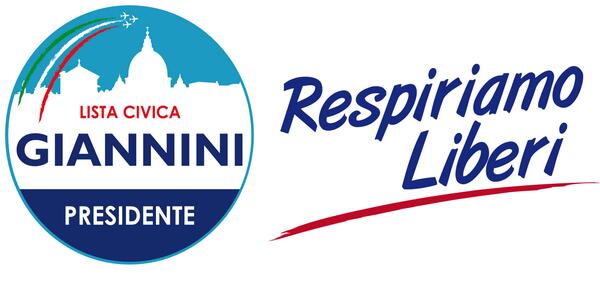 BelliAngelo1's tweet photo. Angelo Belli candidato consigliere municipio 13 ( ex 18) http://t.co/myDkhGSNiQ