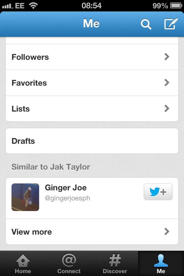 jakkytchesterle tweet picture