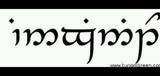 franalmansa's tweet photo. http://t.co/GIF3ZN9k4n