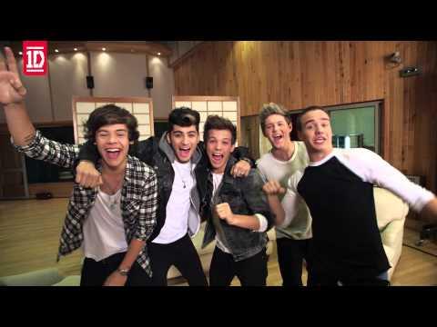 OneDirectionHED's tweet image. ♥