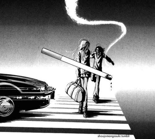 何を歌おう 何を祈ろう 君という太陽を失くして 矢沢あいが描く 強烈な恋物語 下弦の月 その全貌に触れよう Middle Edge ミドルエッジ