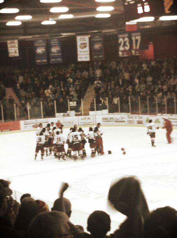 doublesloop's tweet image. 