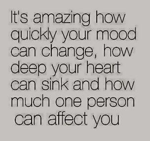 shae55555's tweet photo. If someone knew how I felt they would understand what's the matter #outoflove #needmyboyfriendback http://t.co/Tna47L3SDs