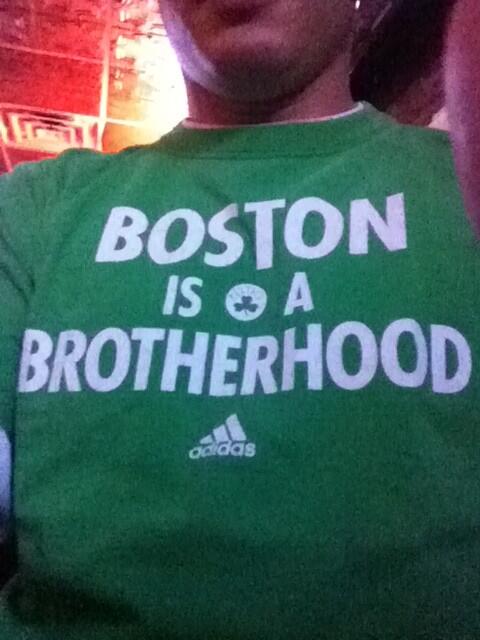 kpopsworld's tweet photo. @BillSimmons http://t.co/AQN65KnhFP