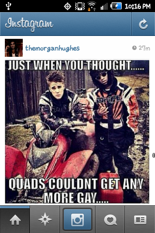 I.love.this.