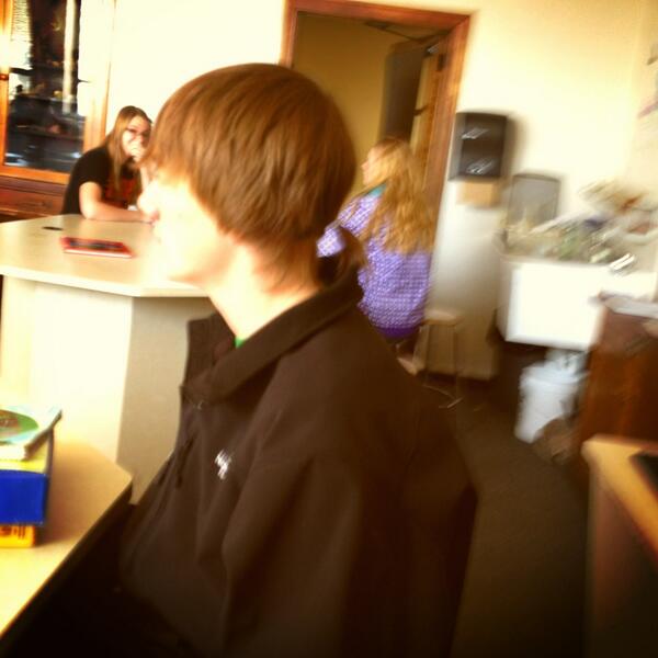 Icemanjohnson24's tweet photo. @69ODIE69 @odie699 http://t.co/2jQHUwCtMy