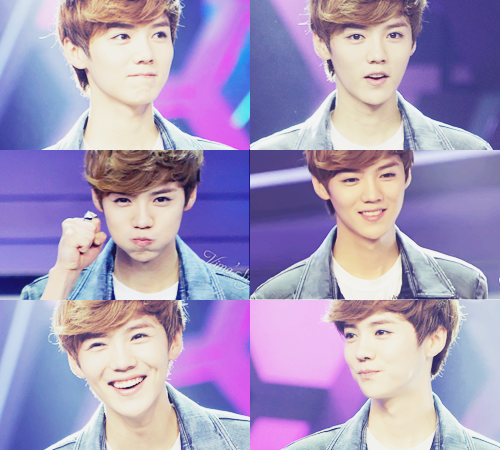 fakejessi's tweet photo. pacar w RT @SMENTGLOBAL: ini anak siapa imut banget :| -mberr http://t.co/u0kSAUzbYJ