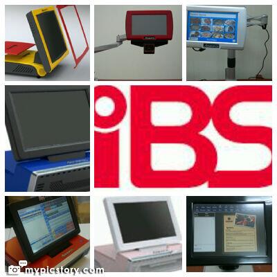 ECLine3's tweet image. Available 7 colours....