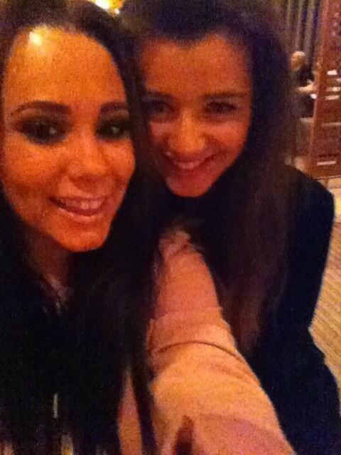 Enlace permanente de imagen incrustada