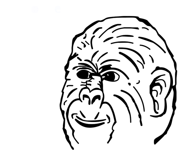 IronFlask's tweet photo. @ItsMahogan http://t.co/ytAgPMEXbZ