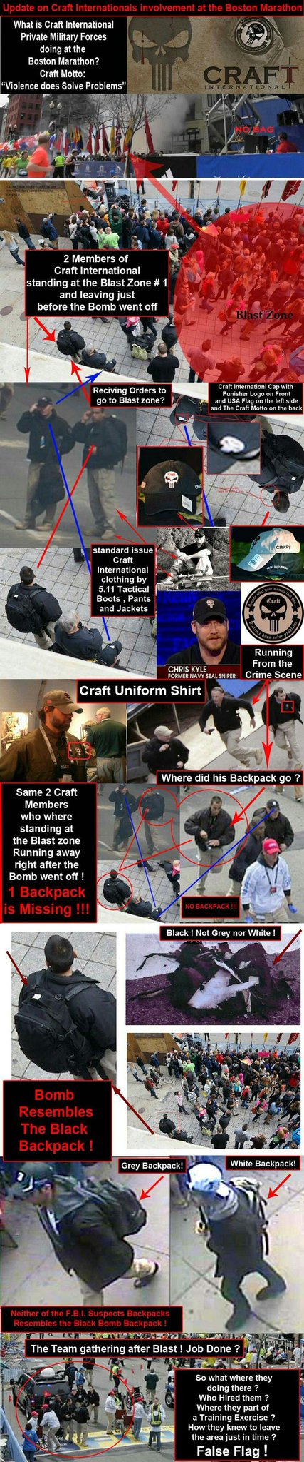 BIRUU8tCEAEJu6m.jpg:large