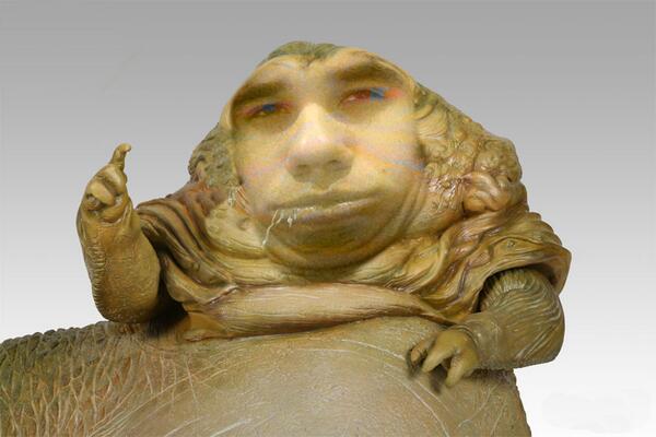 brtt_1's tweet photo. @werevertumorro Buenas noches http://t.co/NQkyVUFRlw