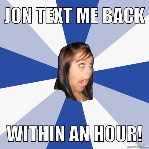 rich_brick's tweet photo. @core_jonathan @biza_08 @Brokenwittrebel http://t.co/nd4VcS4kRt