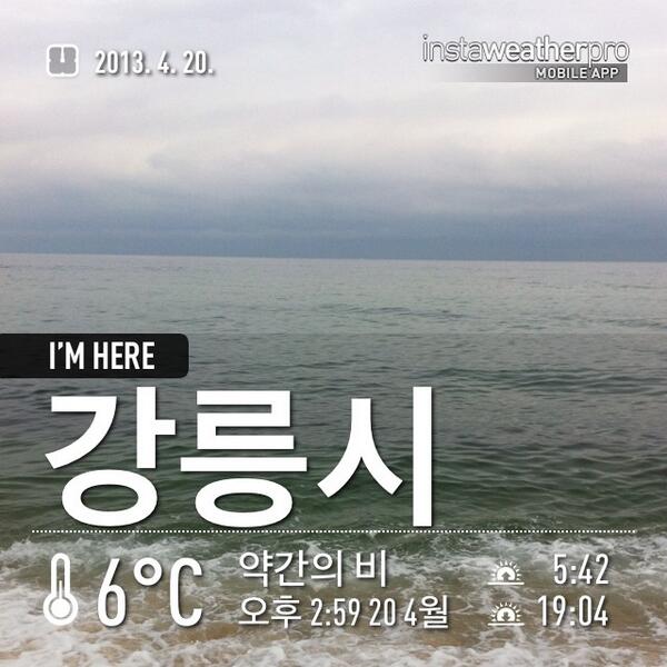 Song Joo Haeng (@peter0726) on Twitter photo 