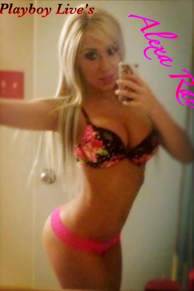 Lewandowsky recommends best of Daya lopez nude American blow job porn star
