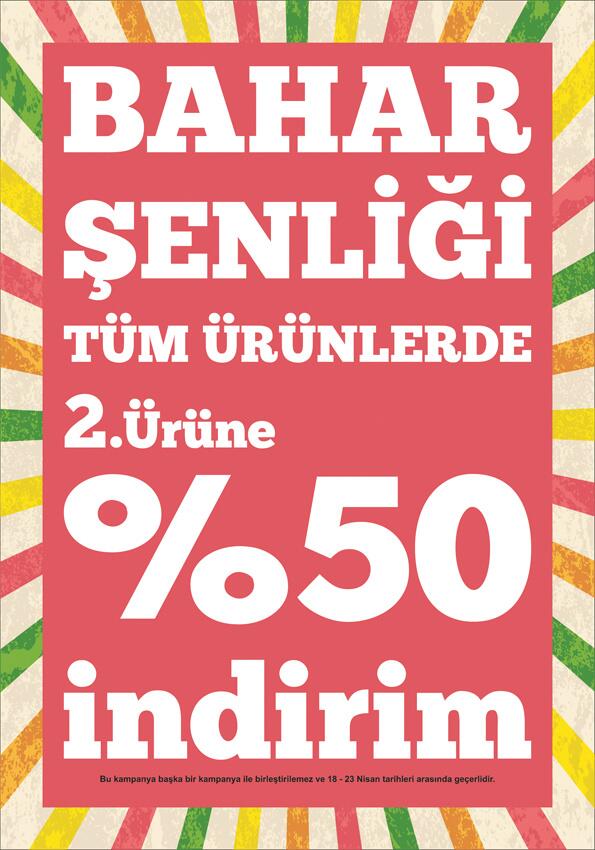 selwayoutlet's tweet photo. Selway Outlet Park Tıffany Mağazasında Bahar Şenliği....Tüm Ürünlerde 2.Ürüne %50 İndirim.... http://t.co/7oSEBHehW8