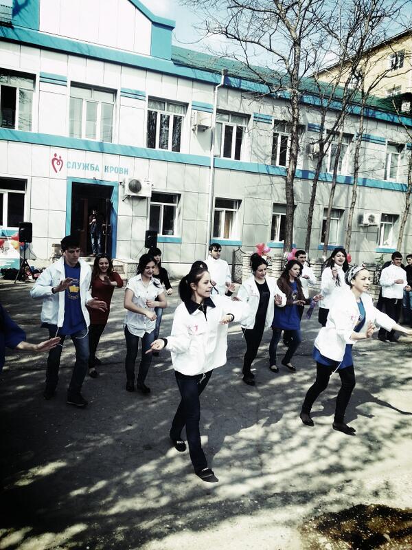 lysita007's tweet image. Как-то так)))) Доброволтческиц отряд Позитифффчик #ВесенняяНеделяДобра #ЦентрРазвитияДобровольческихИнициативРД