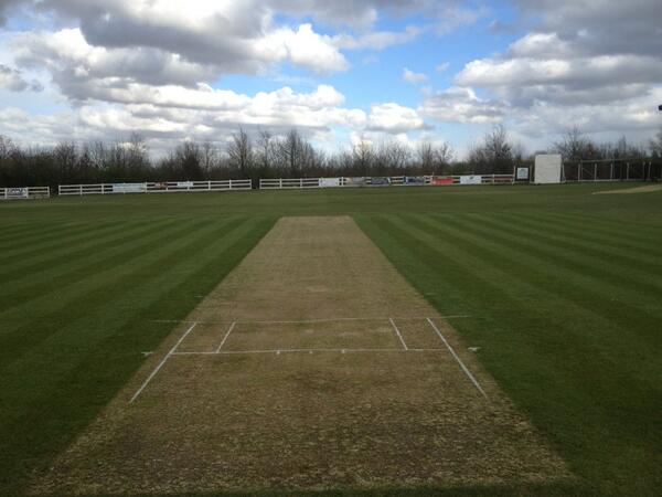 OultonCC tweet media