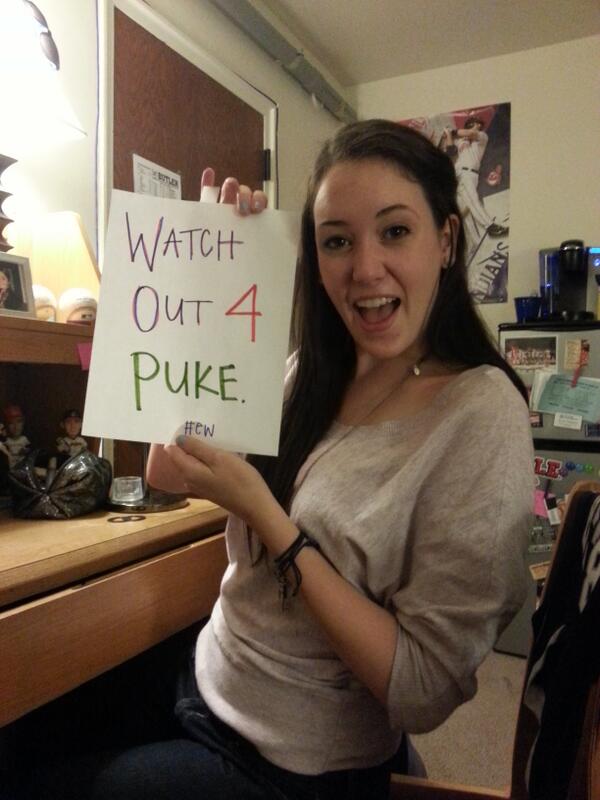 alexndriadianne's tweet image. we're considerate in #unit15. @nikkerbear